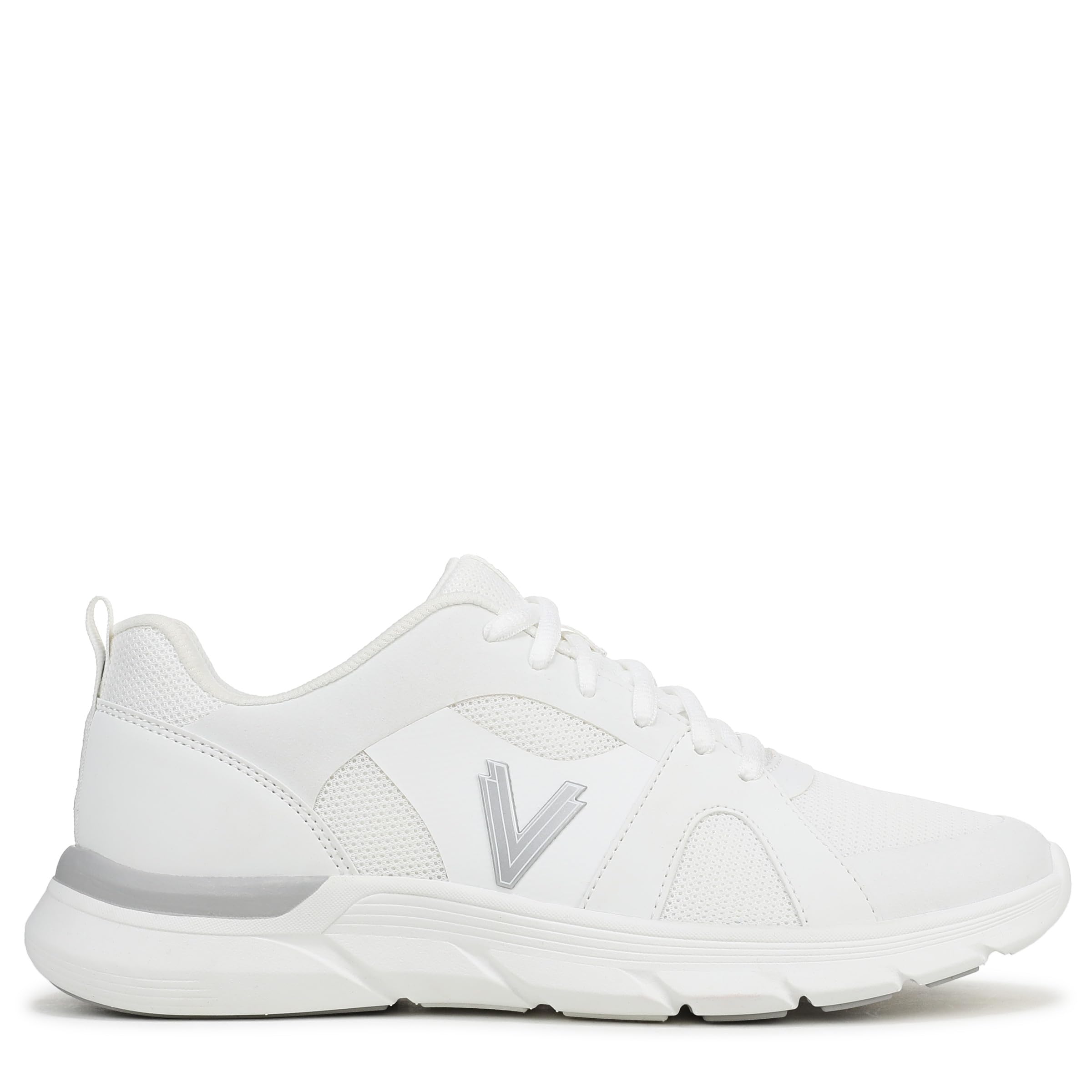 Vionic Walk Paloma Scarpe da passeggio