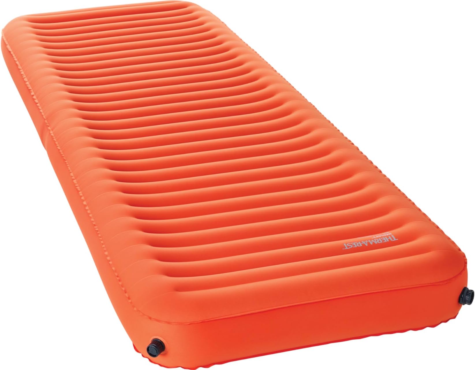 NeoLoft Lightweight Backpacking Sleeping Pad, Regular