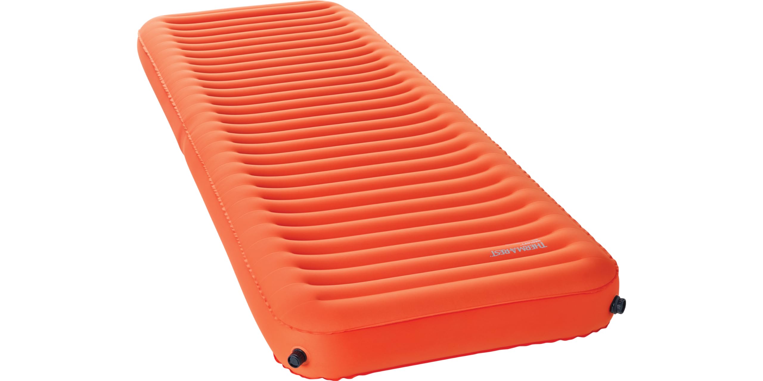 THERMAREST(サーマレスト) マットレス バックパッキング用エアパッド ネオロフト