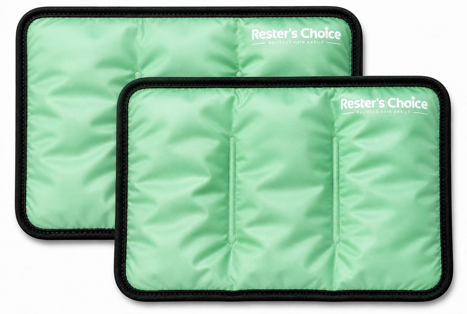 Reusable Ice Pack - Pain Relief & Swelling -11