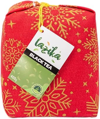 Desenli Bez Ambalaj 400g-El ile Dikilmi  Hediyelik Siyah  ay,Erken Hasat, El Yap m  Kar Tanesi Deseni
