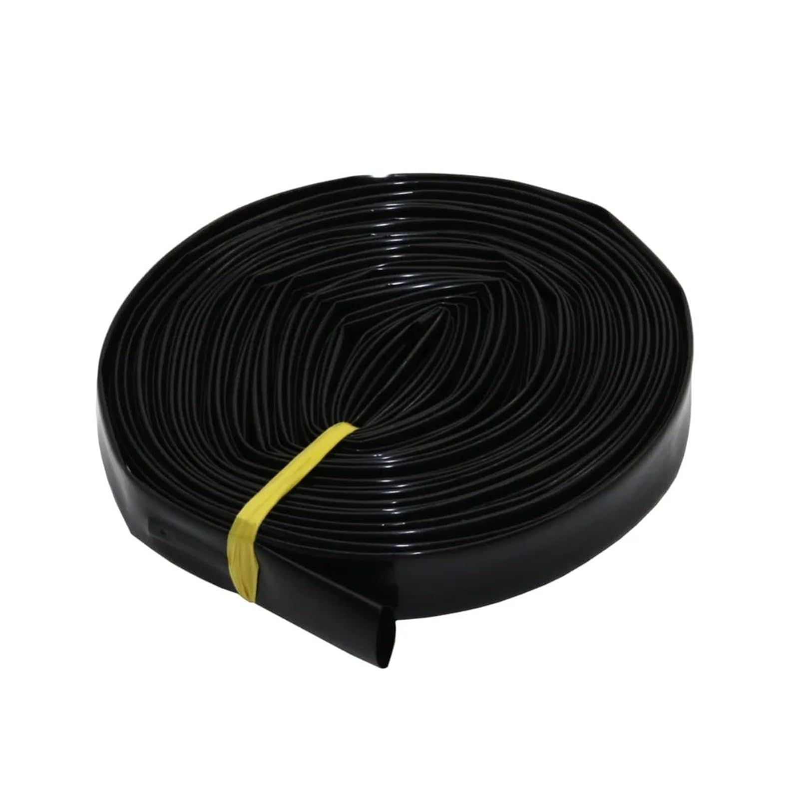 Nastro per irrigazione a goccia, Nastro gocciolante da 20/40/60/80 m 16 mm 10/15/20/30 cm Spazio Agricoltura Irrigazione a risparmio idrico(20cm Space,20m)