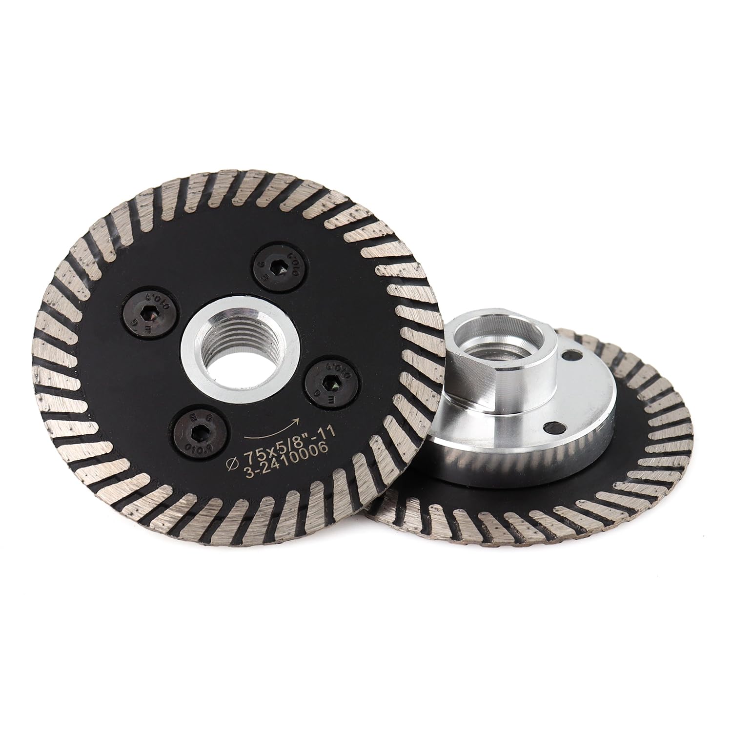 ダイヤモンドさま専用 Amazon.co.jp: HOMESOMダイヤモンドミニターボカッティング