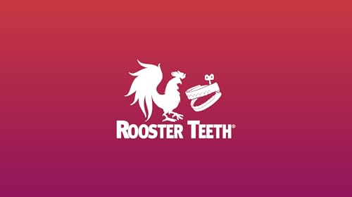 Rooster Teeth