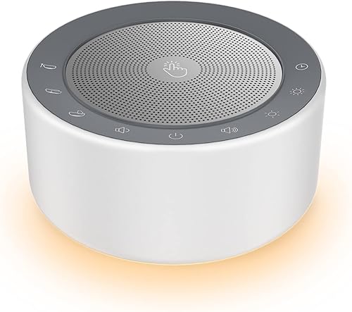 Kipcush Máquina de sonido tibetana de cuenco de meditación – 7 cuencos cantantes de diferentes tamaños para yoga, meditación, atención plena,