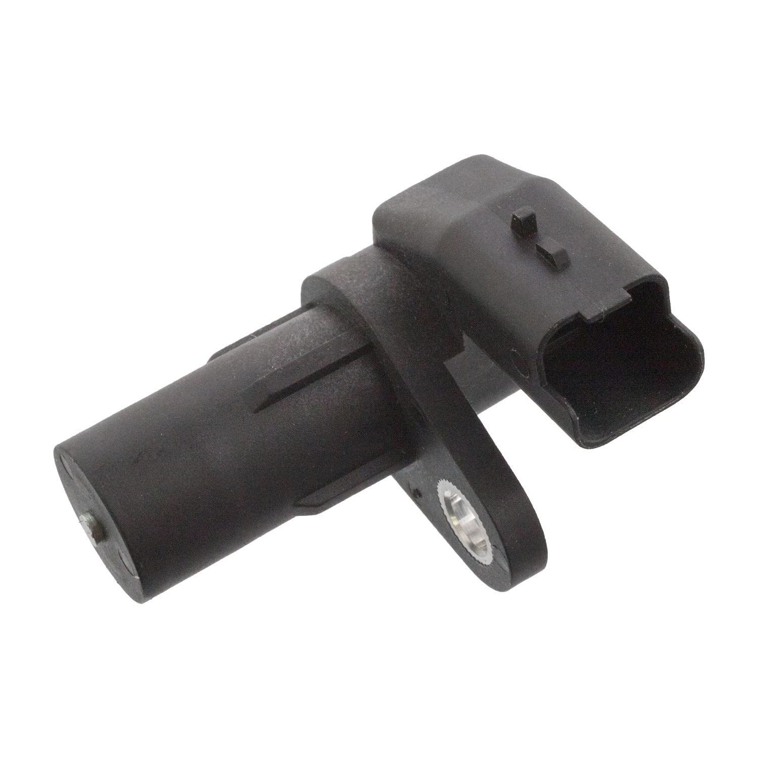 FEBI BILSTEIN 103658 Crankshaft Pulse Sensor Fits Nissan Opel Renault Suzuki