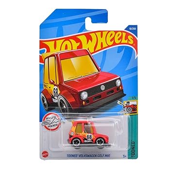 BENETTON FORD 塗装強化　ジオラマ　ホットウィール　FW21 BENETTON FORD 塗装強化 ジオラマ ホットウィール FW21 BENETTON