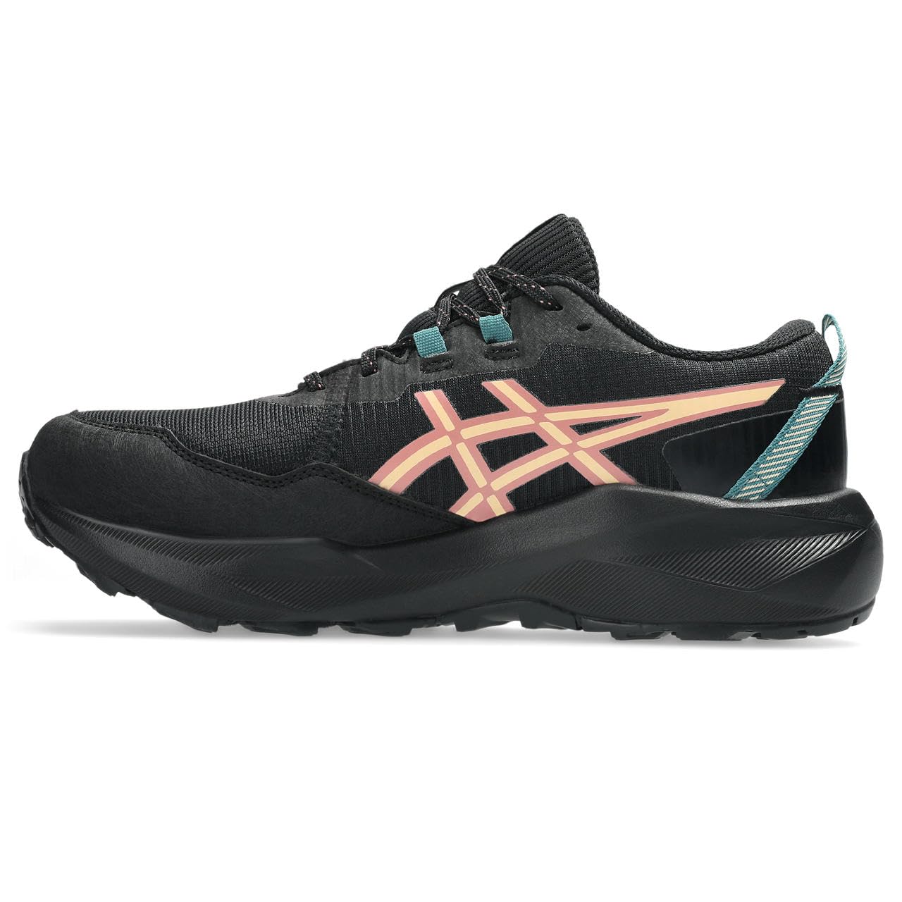 ASICS Damen Gel-Venture 11 WaterproofSneaker