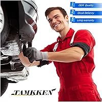 Vista 7 de Sensor de oxígeno O2 aguas abajo 234-4380 2344380 226A0ET000 compatible con Altima Maxima 370Z Altima Cube Murano Maxima Rogue FX35 FX50 G35 G37 M35