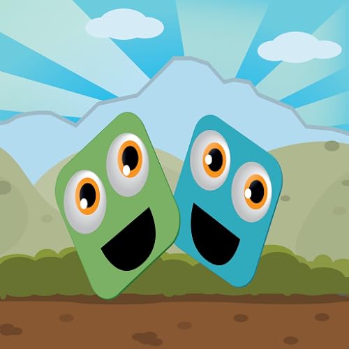 Twins Family