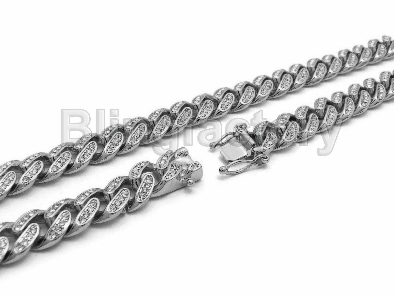 アクセサリー Sole Only Bone Chain Necklace 45cm Sole Only Bone Chain Necklace 45cm