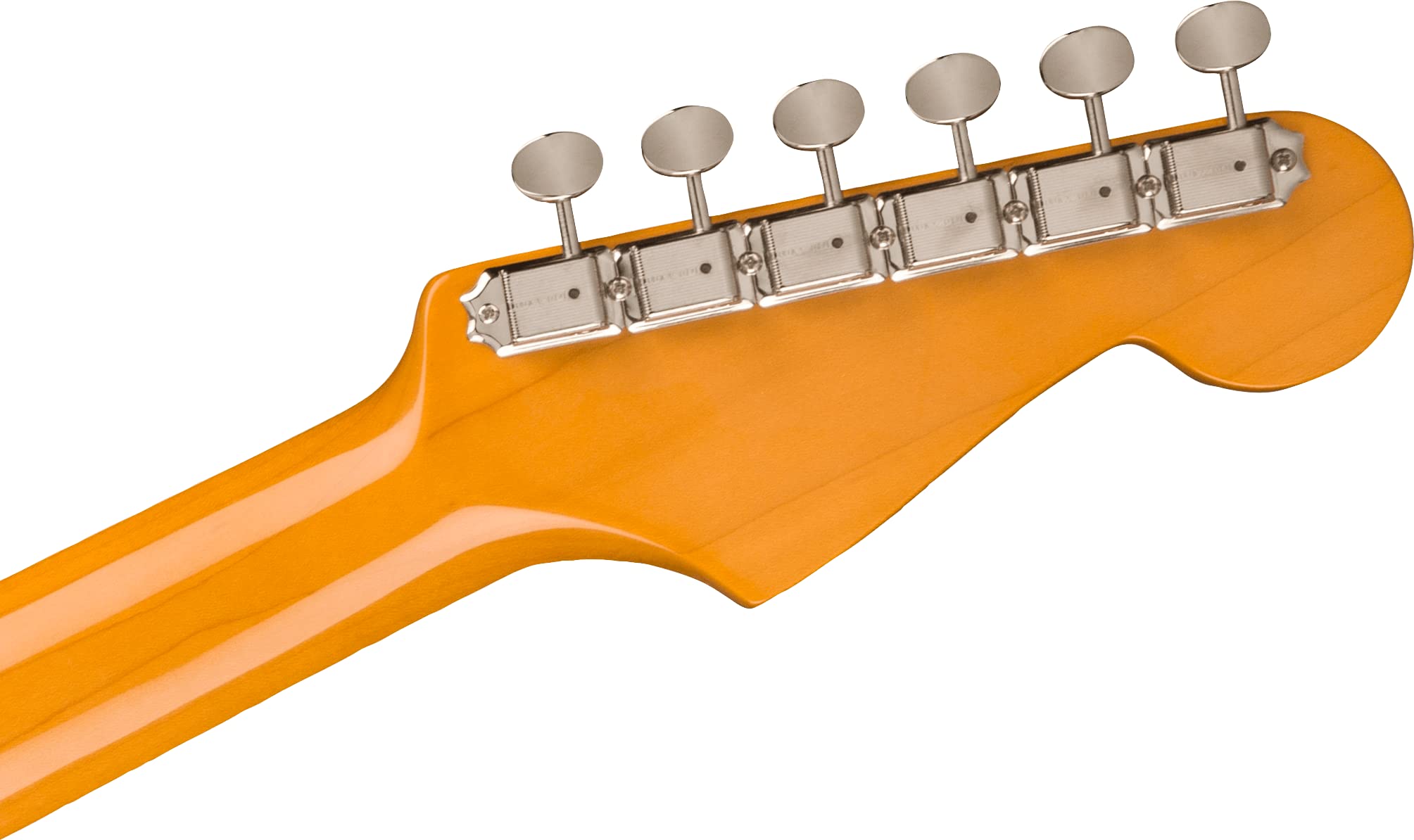 Vintage エレキギター Gibson（ギブソン） Gibson Limited Edition Explorer '76 Vintage