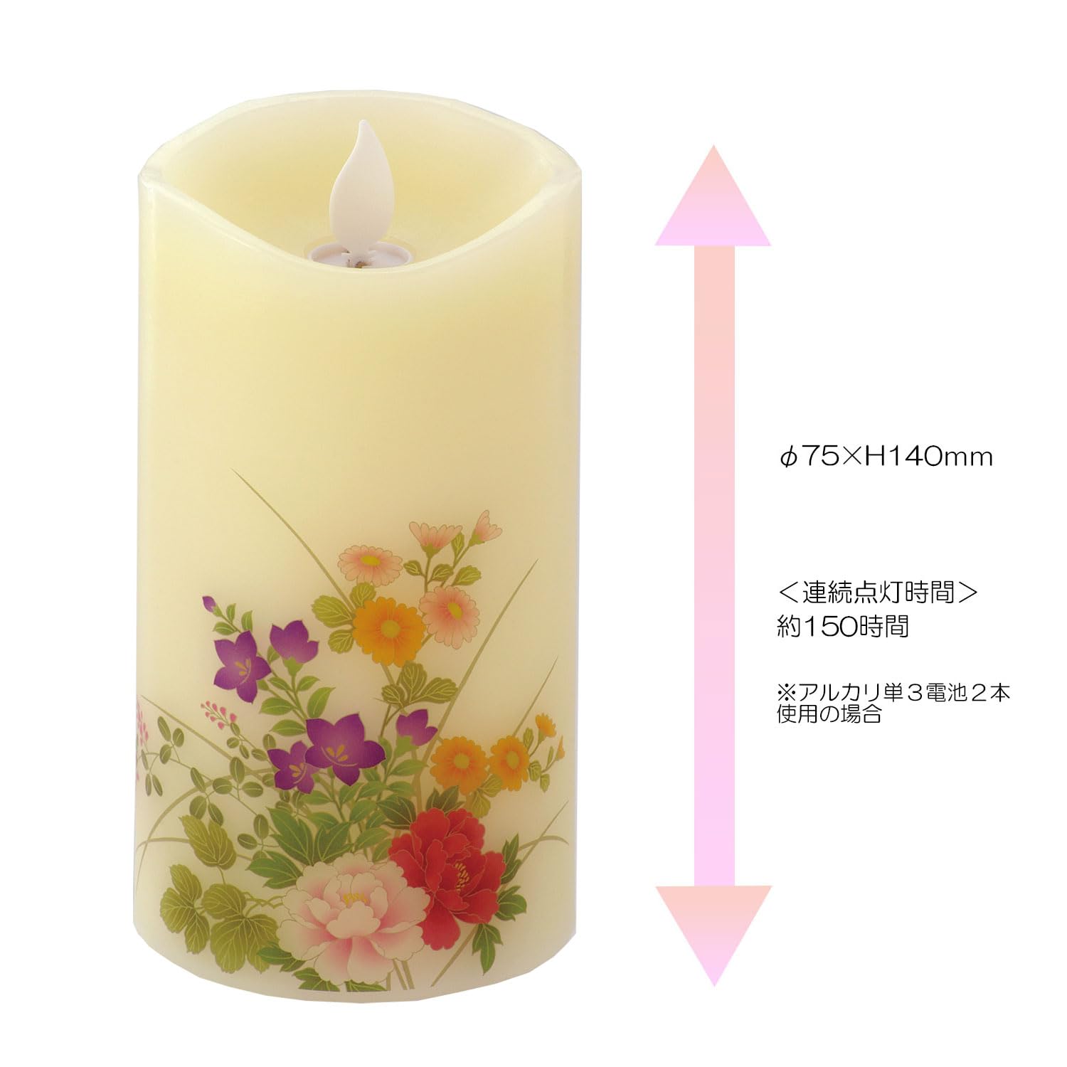 蝋燭 507-00008_01.jpg