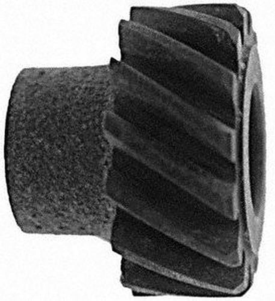 Standard Motor Products Distributor Gear - DG1