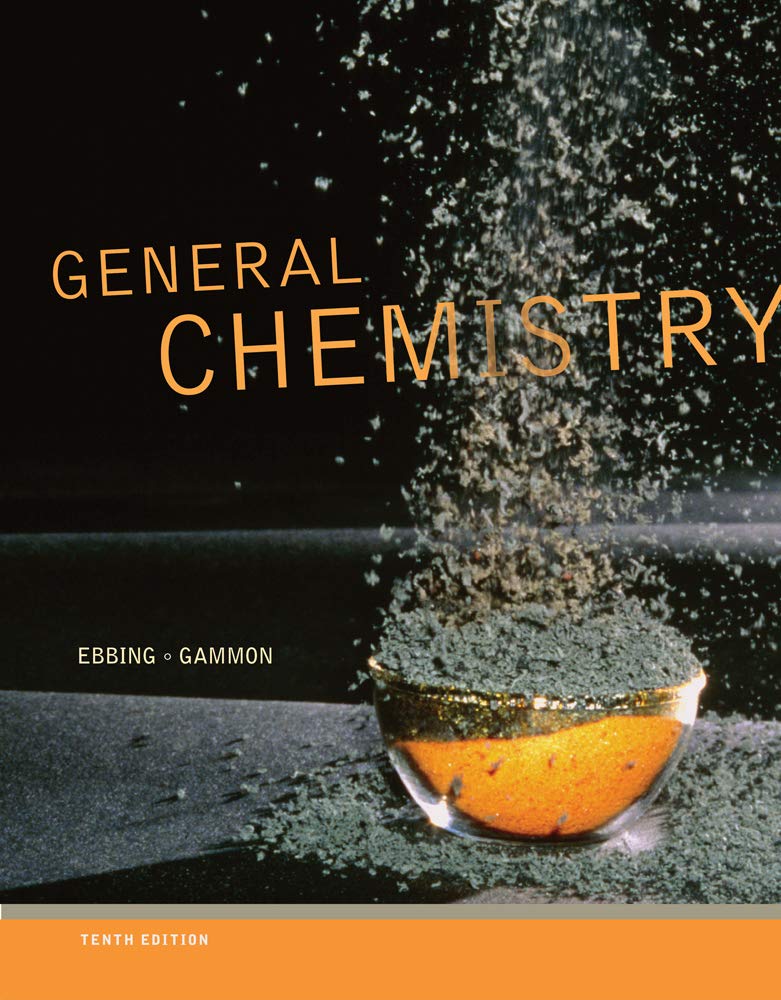 Buy General Chemistry Book Online at Low Prices in India | General ...
