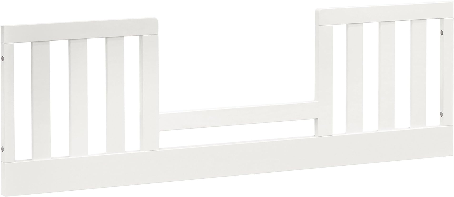 Namesake Abigail and Winston Toddler Bed Conversion Kit in