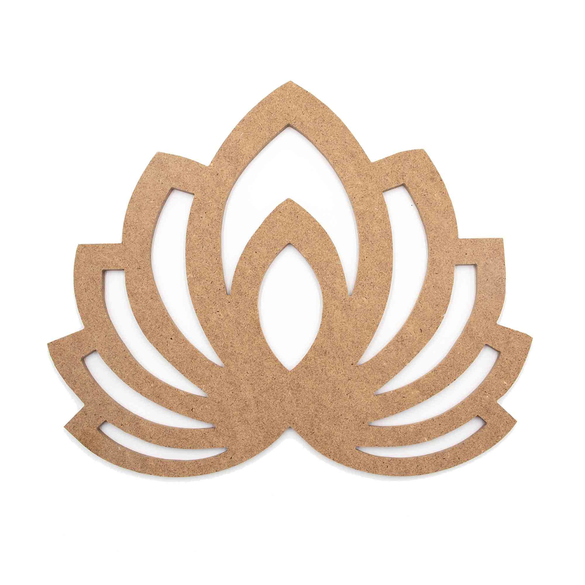 marstanal Lotus And Flower Of Life Wall Decor, Geometric Wooden Wall Art Lotus, Wooden Lotus Flower, Wood Lotus And Flower Of Life, Hanging Lotus Symbol, Model 1