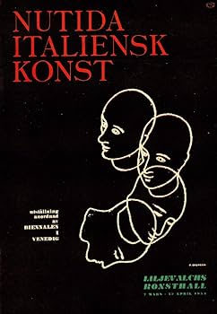 Sverre Fehn: Nordic Pavilion, Venice: Voices from the