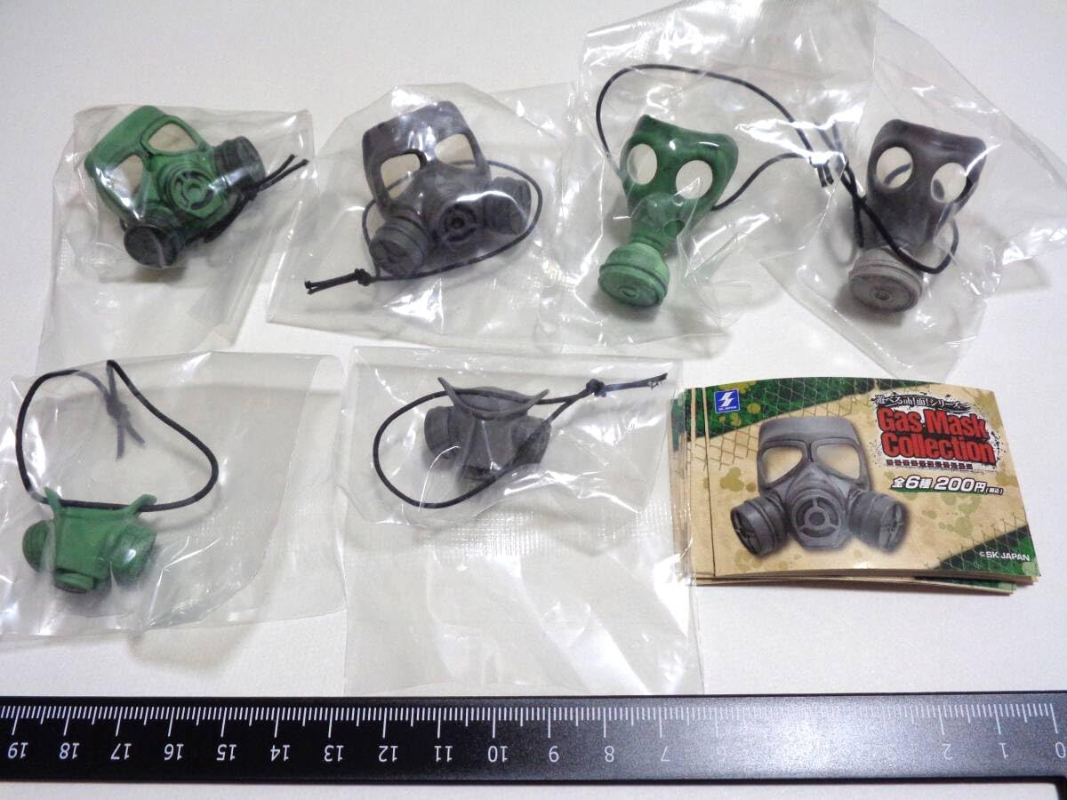 ガスマスクセット オリーブグリーン 楽天市場】ガスマスクタイプ ゴーグル カーキ ミリタリー 警察 特殊