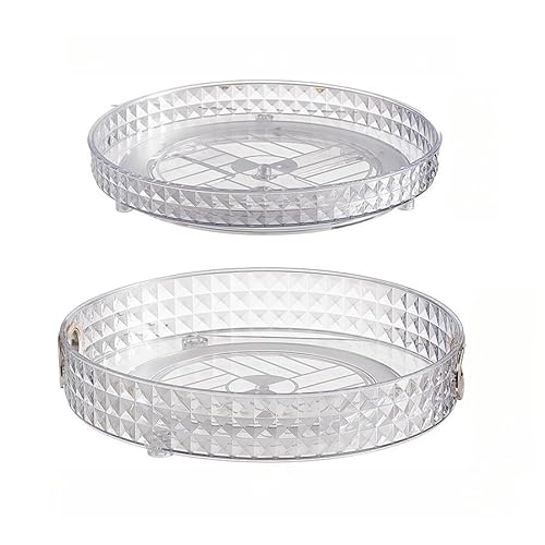 360x]ώ[{bNXA]X^hDIYAϕi[{bNX܂肽ނƂłAeʉϒI XLPAACNuVAgp ڂł킩Aƕۂ܂ oX[AItBXAN[[bgALrlbgAϑ⃏[NXe[V