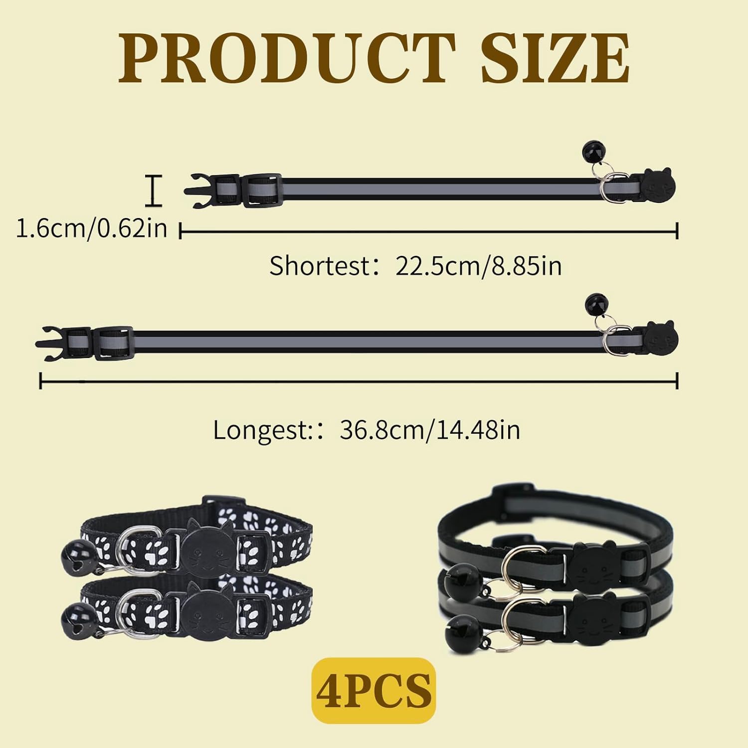 61dTkFt23SL. AC SL1500