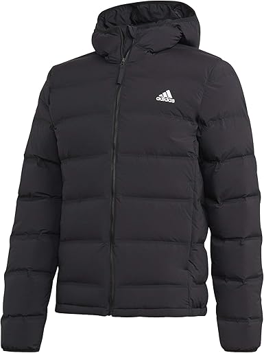 helionic ho jkt adidas