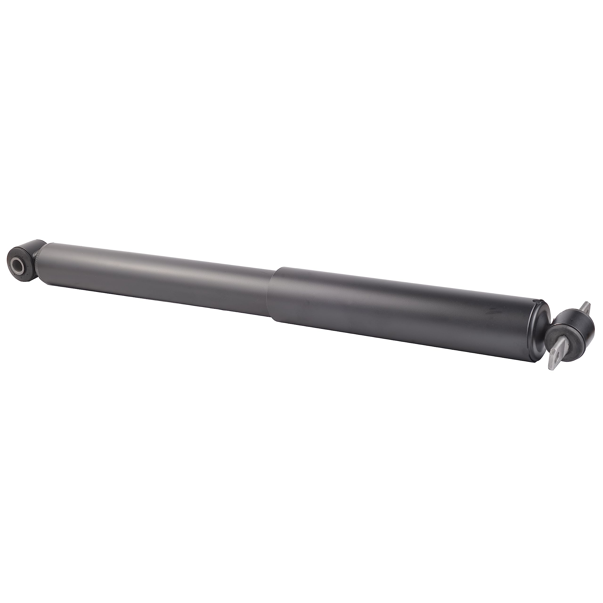 2x Struts AUTOMUTO Shock Absorbers Fits 1995-2001 for Ford...