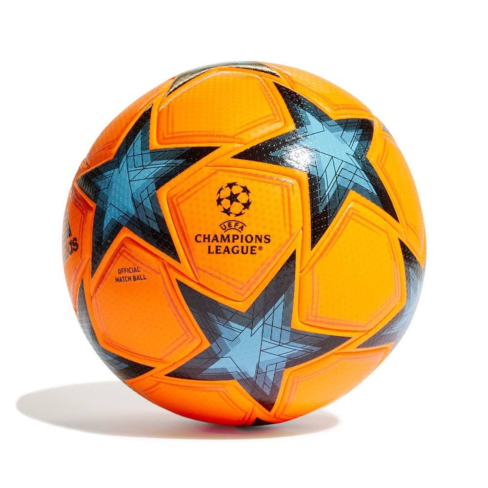 adidas UCL PRO WTR サッカーボール Amazon.co.jp: adidas UCL Pro WTR ボール ユース ユニ ナルソル