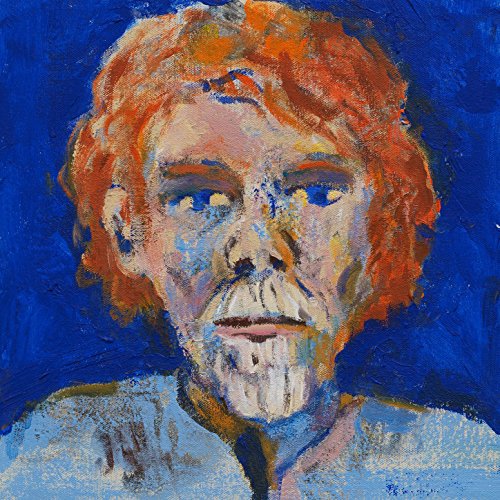 Art and Life Ed Askew Digital Music(02)