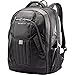 Samsonite Tectonic 2 Large Backpack, Black, 18 x 13.3 x 8.6