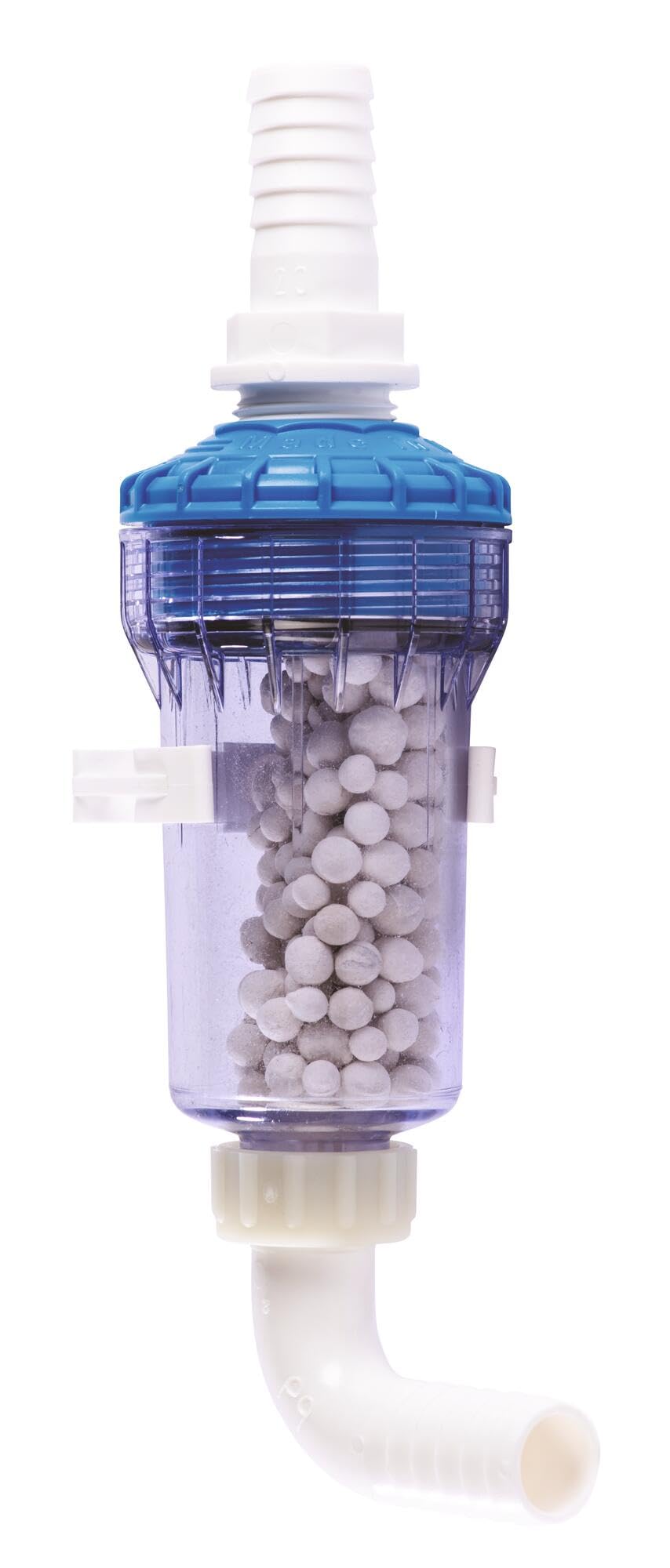 AQUAWATER - Aquaneutral: neutralizzatore condensa per caldaia