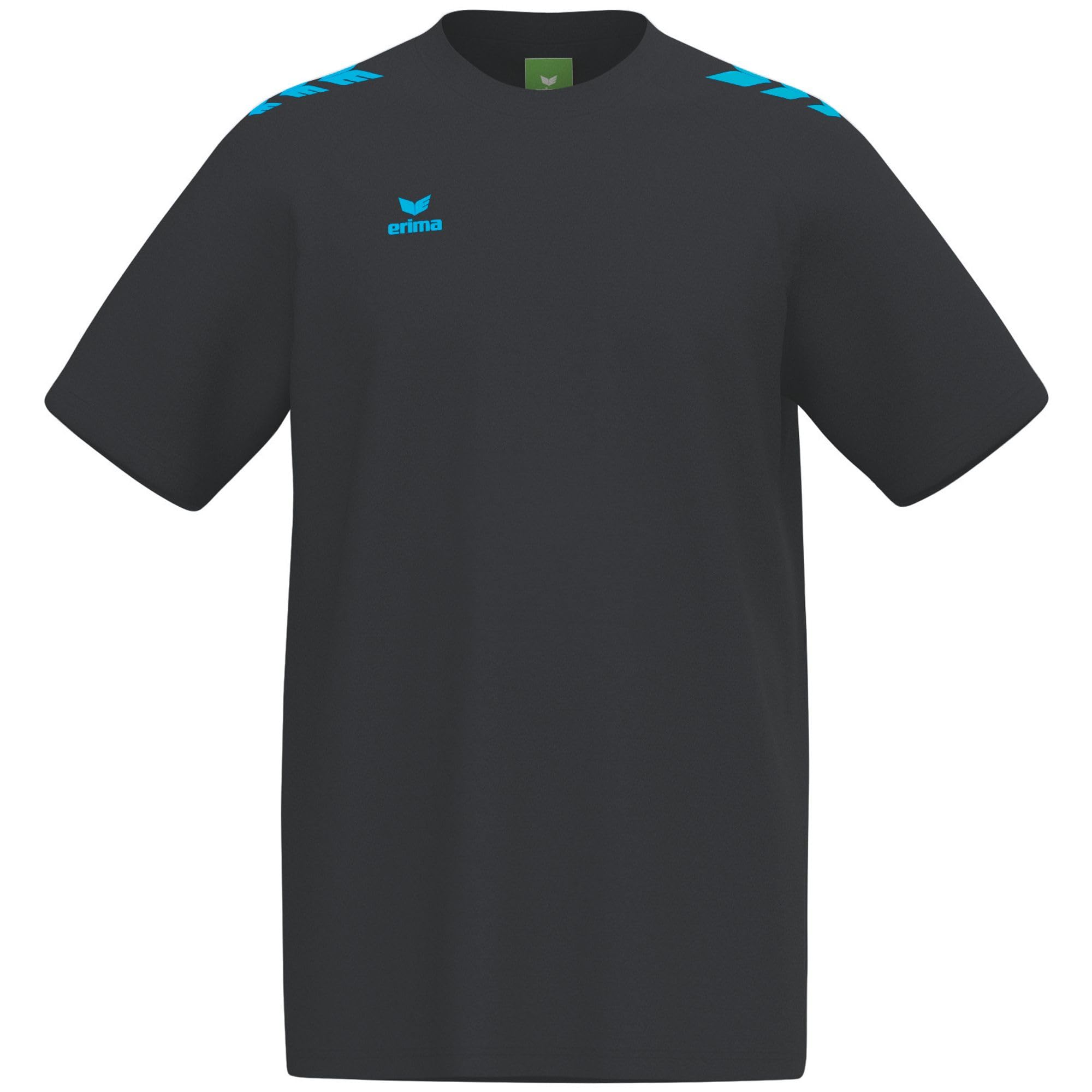 Erima CMPT 3 Wings Unisex T-Shirt