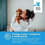 Ver la foto 3