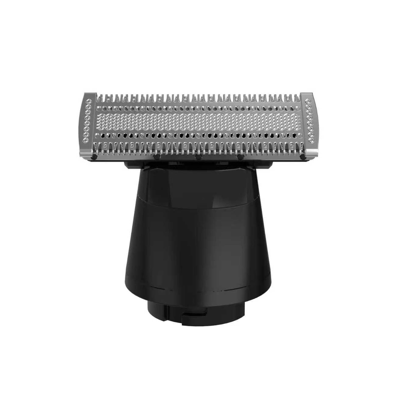 Cabezal de repuesto para afeitadora Braun Series XT5/XT3, compatible con los modelos XT3000 XT3100 XT3200 XT5100 XT5200 XT5250 XT5300 - Cabezal de afeitadora eléctrica todo en uno con cuchillas