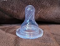 Review Image by Geri