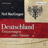 DerHörVerlag