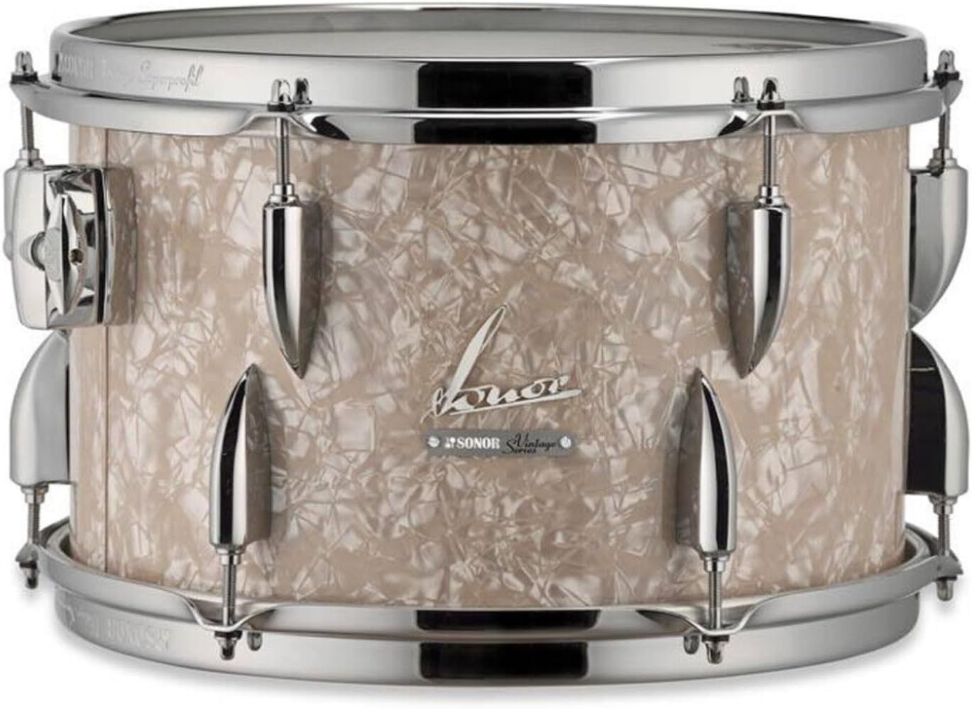 Sonor Tom (VT-1409-TT-VPRL)