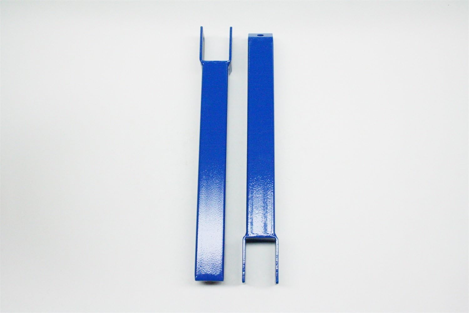 PRW 1300322 Engine Mount Bracket