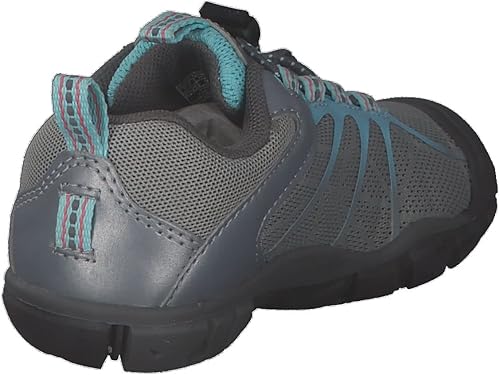 Miniatura 6 de KEEN Chandler 2 CNX Casual unisex para niños