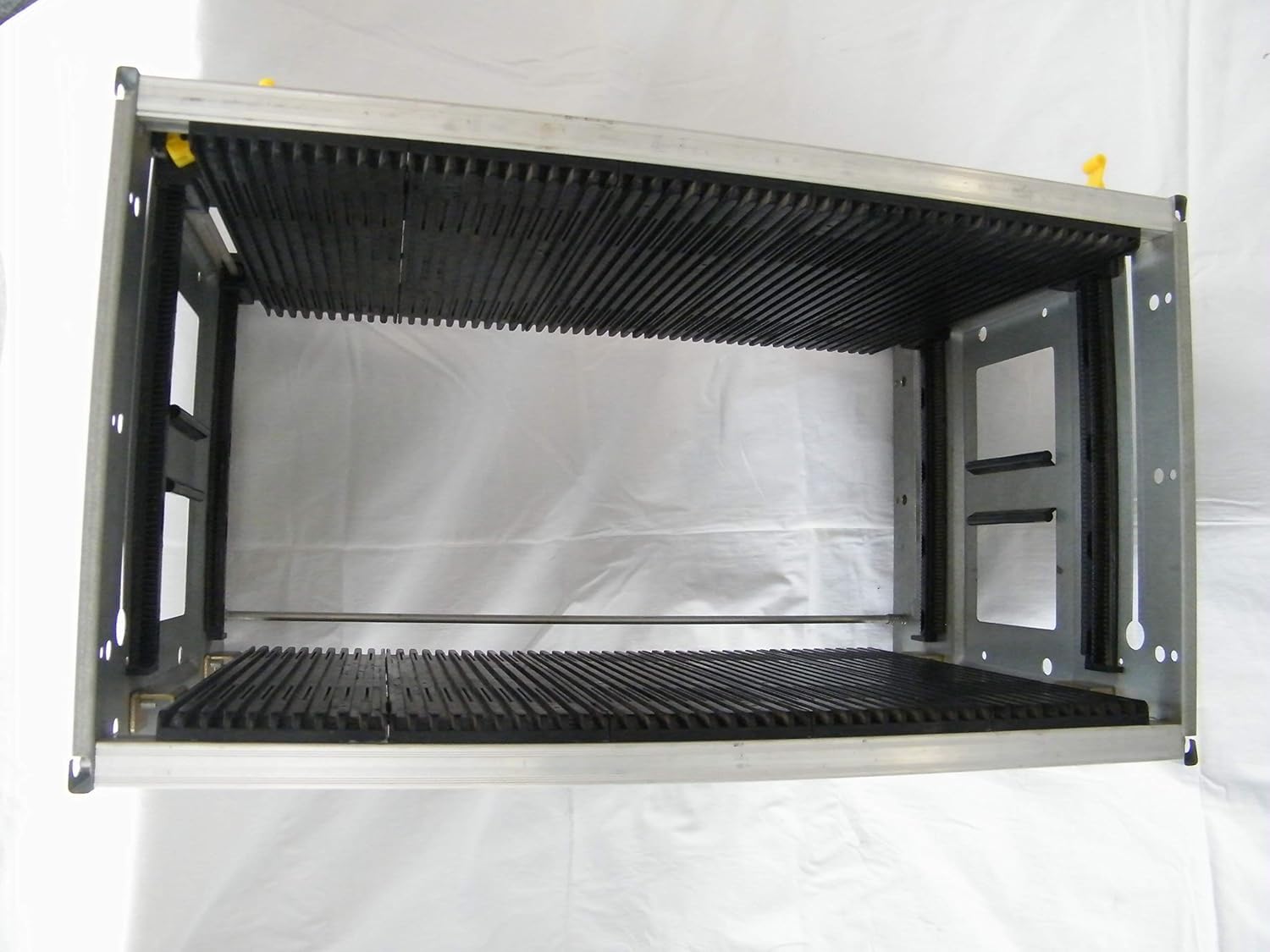 SEP (Sky Electrotek Products) ESD PCB Rack 1