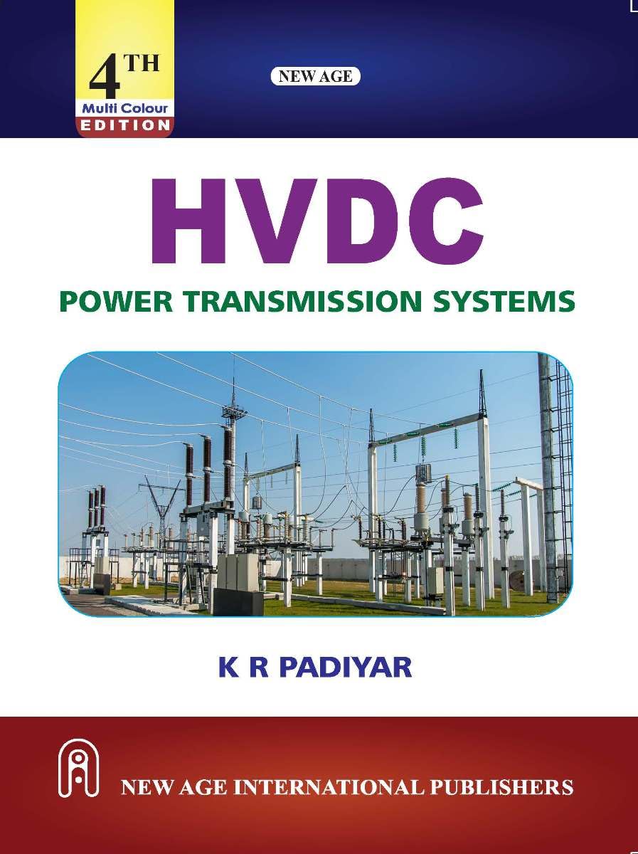洋書 Digital Transmission Systems third ed. 洋書 Digital Transmission Systems third ed. Chapter 3