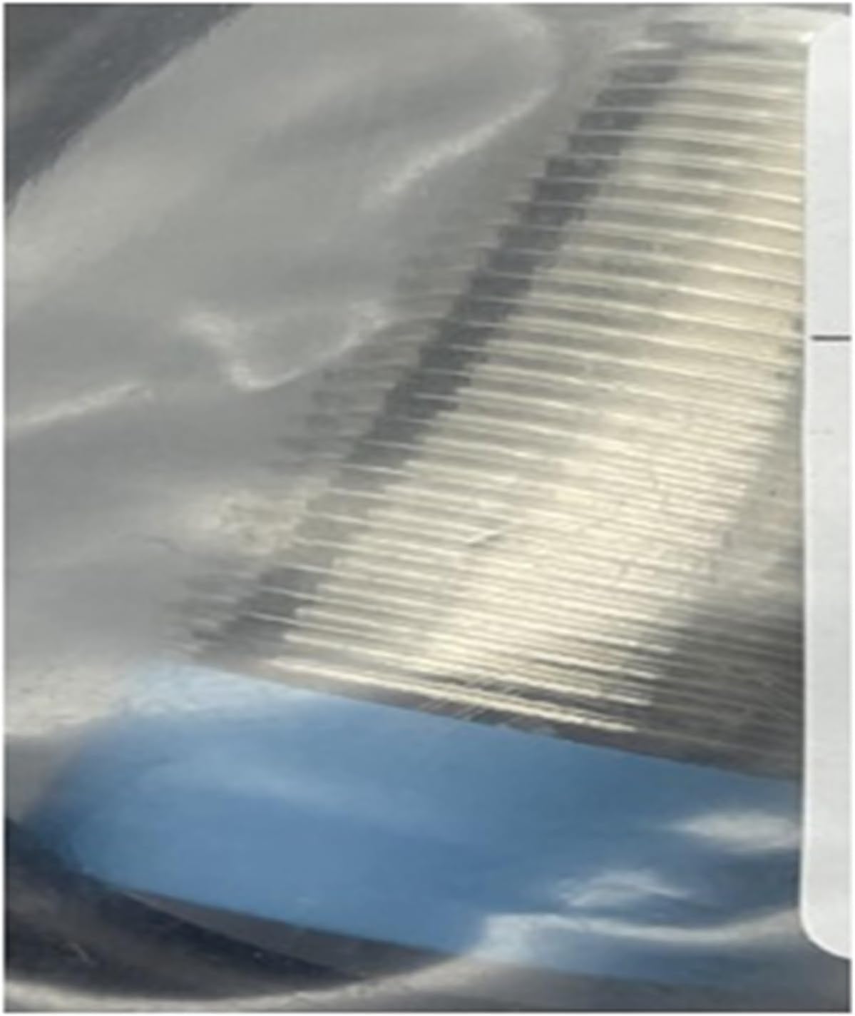 Product FR-F840-110K Frequency Converter