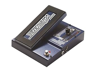 DigiTech bass Whammy ピッチシフターハーモナイザー Amazon.com: Briskdrop Digitech Bass Whammy Pitch Shifting