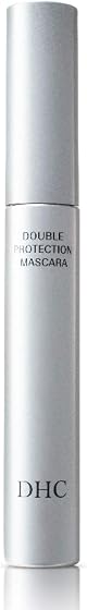 DHC DHCマスカラパーフェクトプロ（ダブルプロテクション）ブラックの商品画像