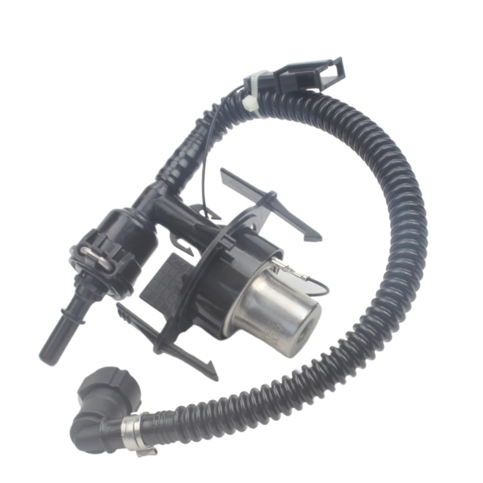 4H0201559C 4H0201559A 4H0201559 Filtro de combustible
