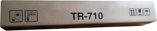 KYOCERA Transfer Roller 710, 302GR93281
