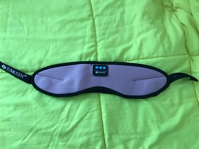 Review Image by Best Reviewer