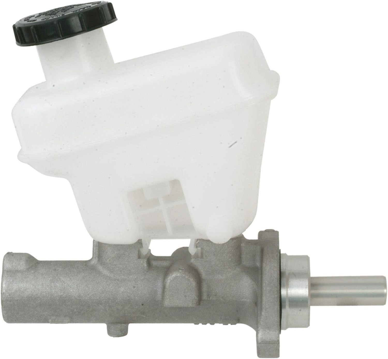 Cardone 13-3218 New Brake Master Cylinder
