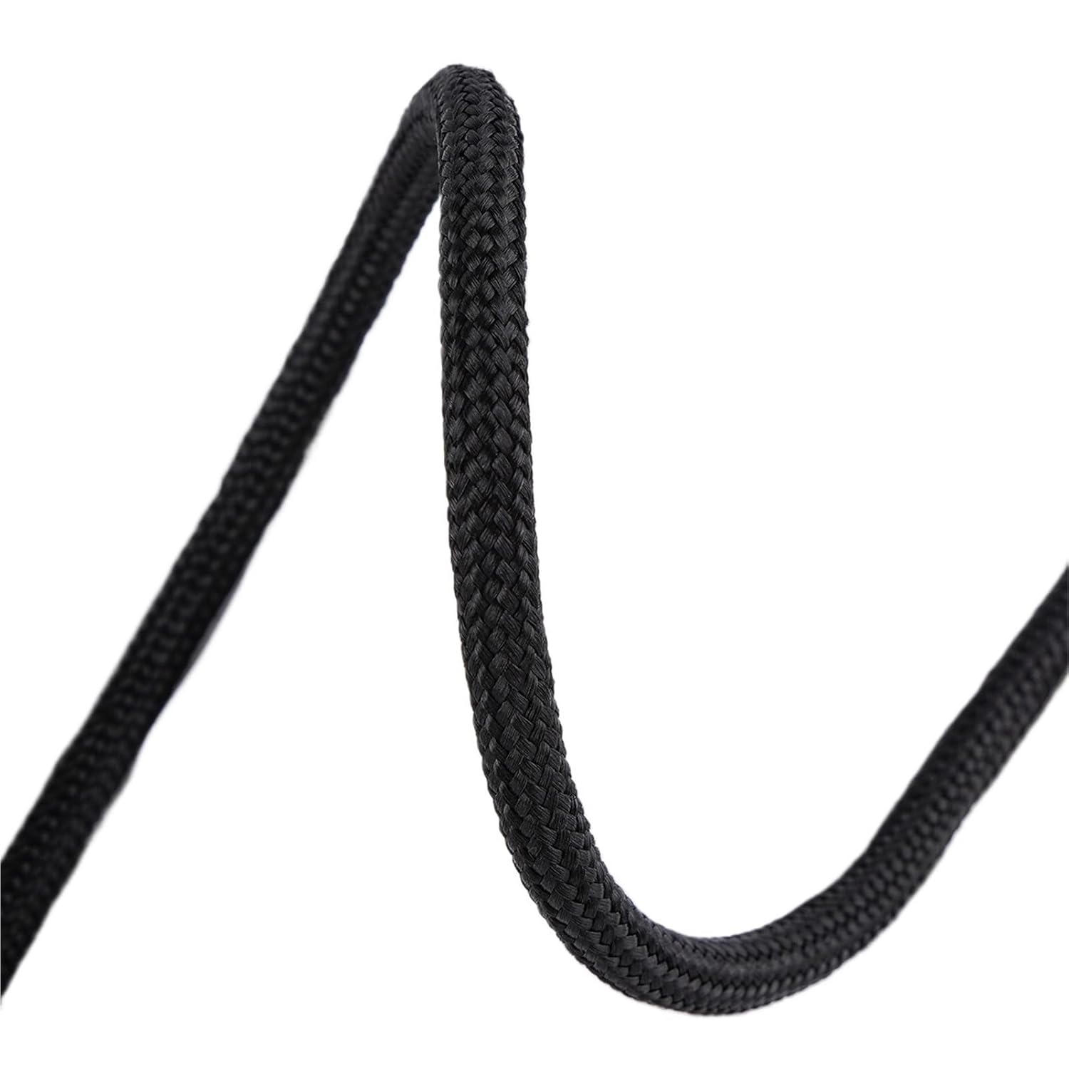 AceOrpheus Earbud IEM Replace Cable 8N OCC MMCX/2Pin/PentaconnEar for GK200 Blessing 3 Himalaya GK200 Hype 2 Superior(2.5mm with 0.78 2Pin)