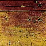 School's Out [Vinyl LP]